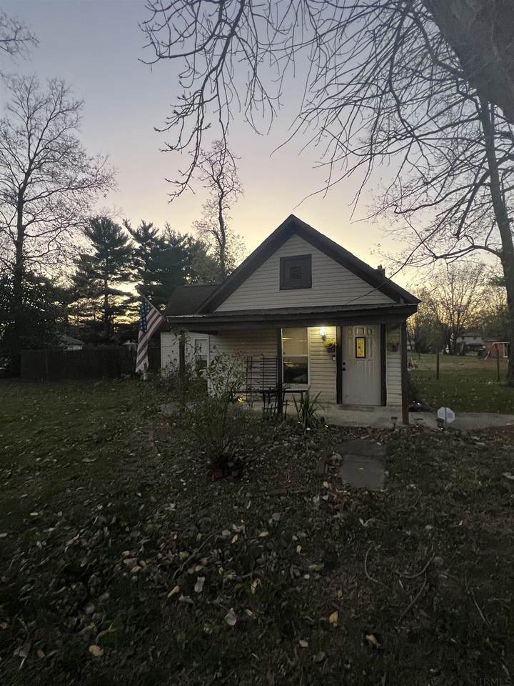 8356 Us Highway 41 Highway - Photo 1