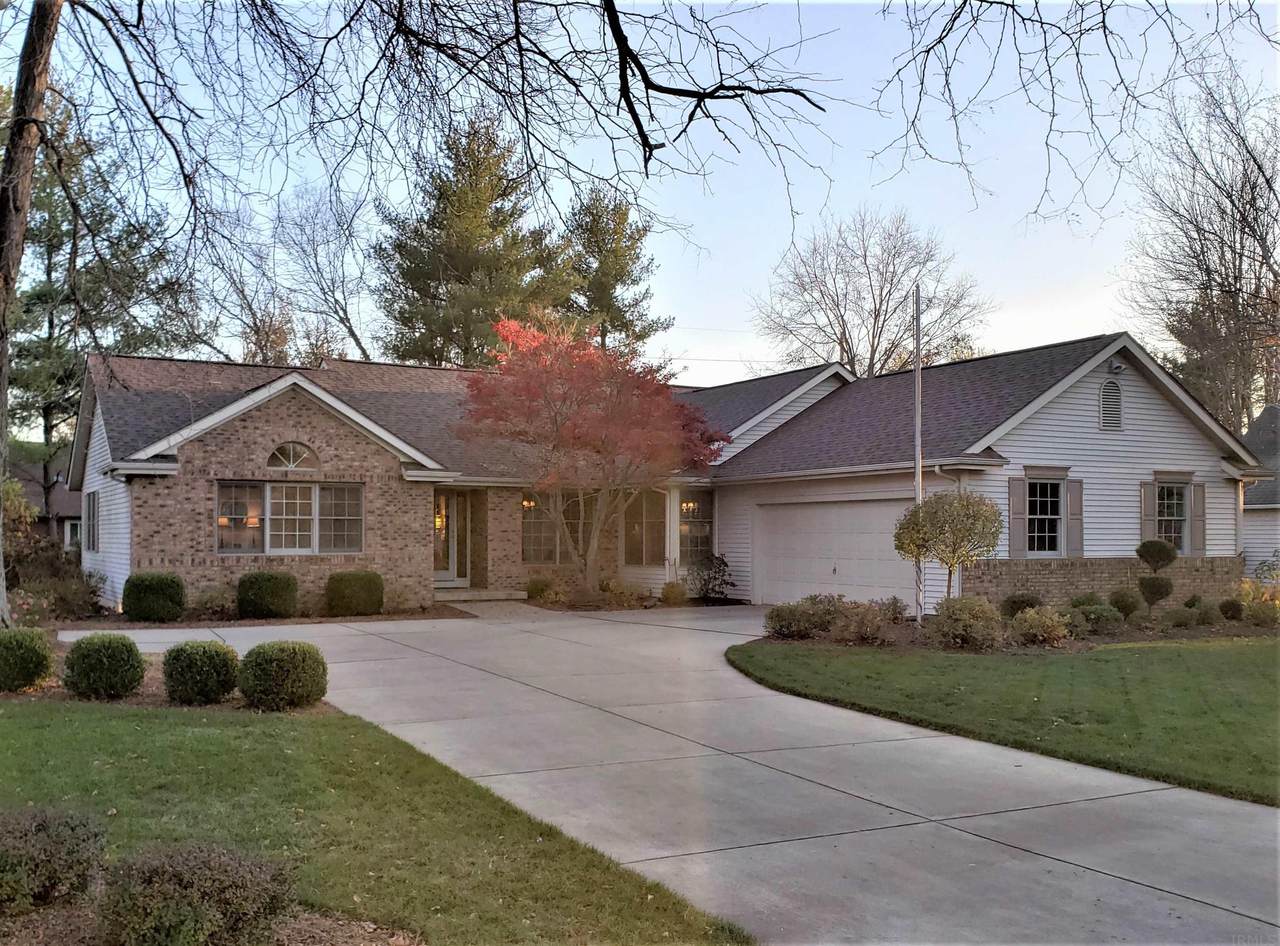 4457 Antler Way - Photo 1