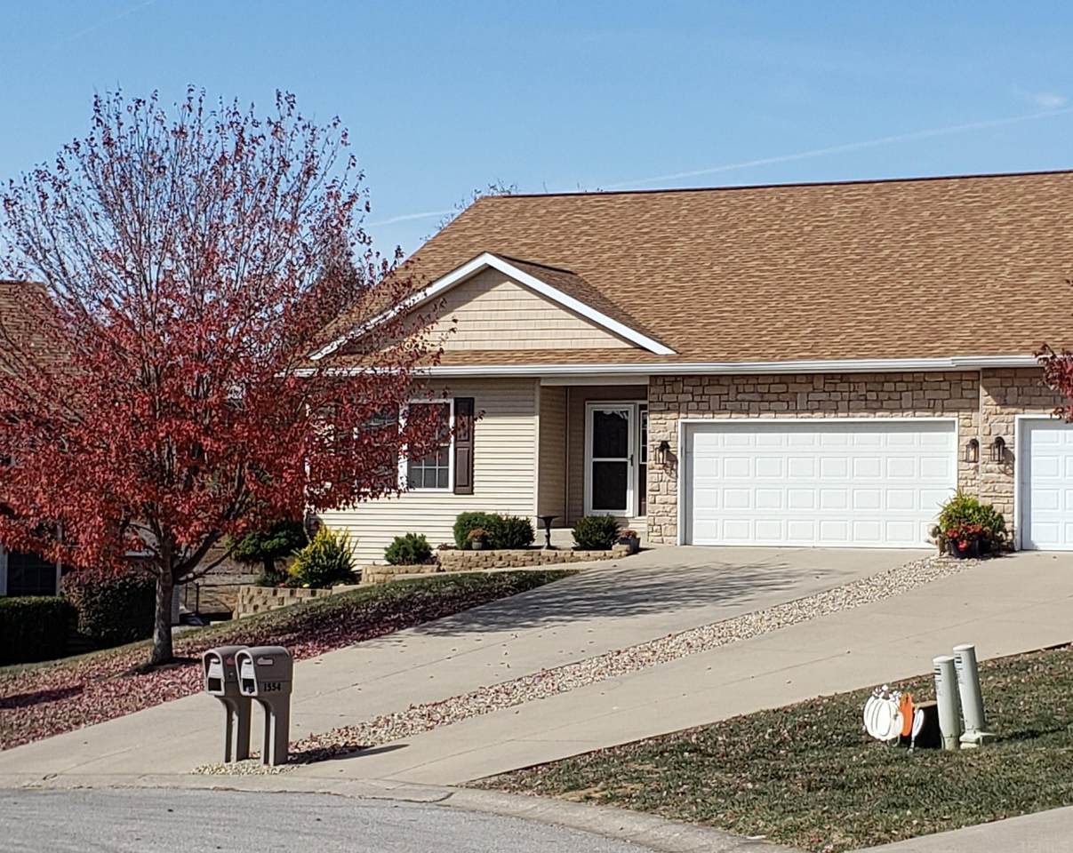1558 Petal Court - Photo 1