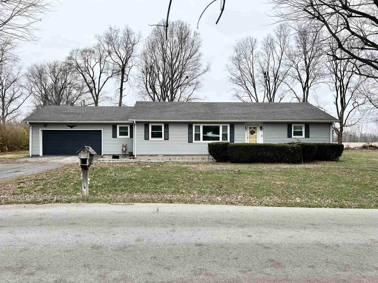 807 48th Street - Photo 1