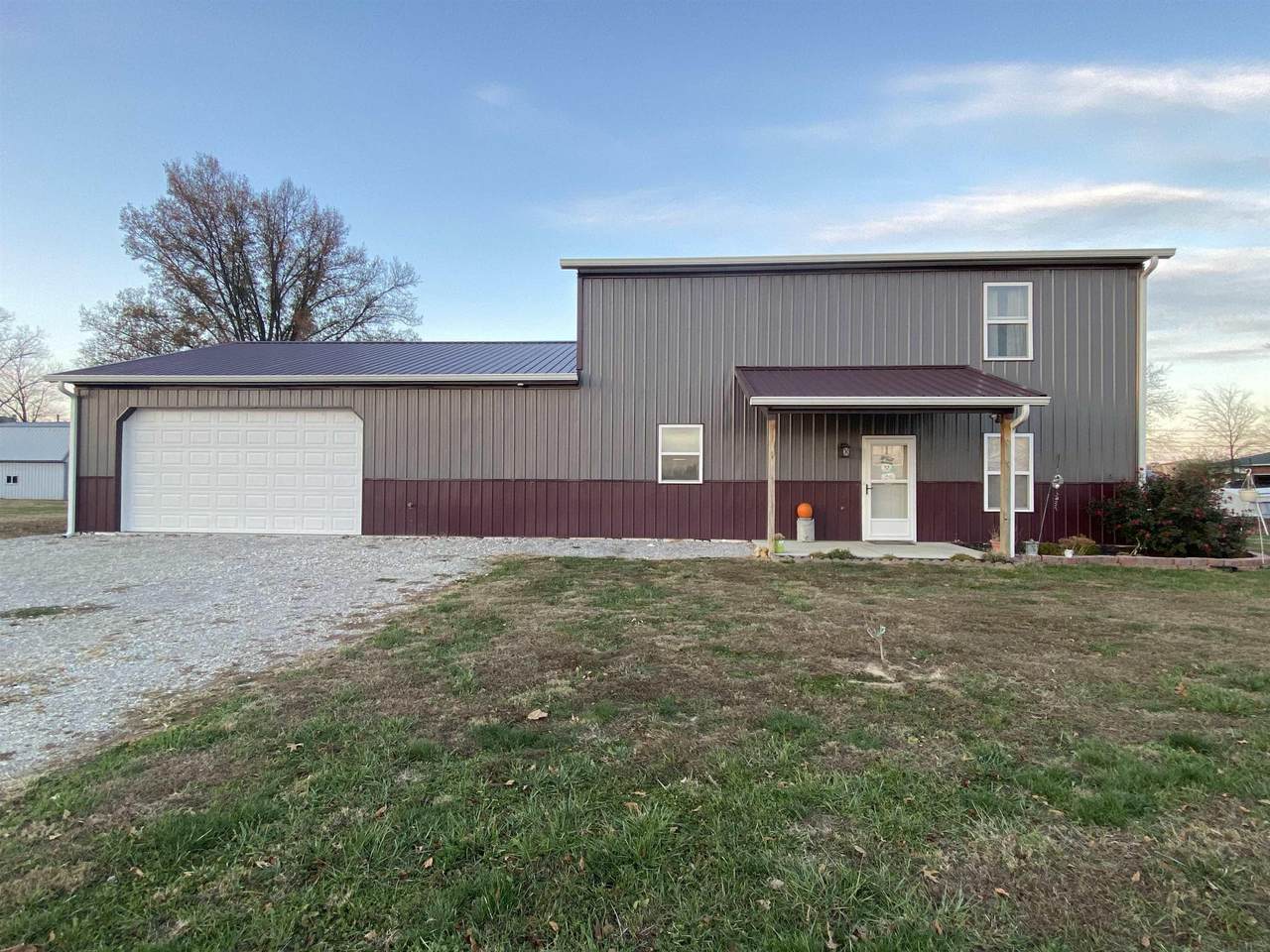3388 Warrick Drive - Photo 1