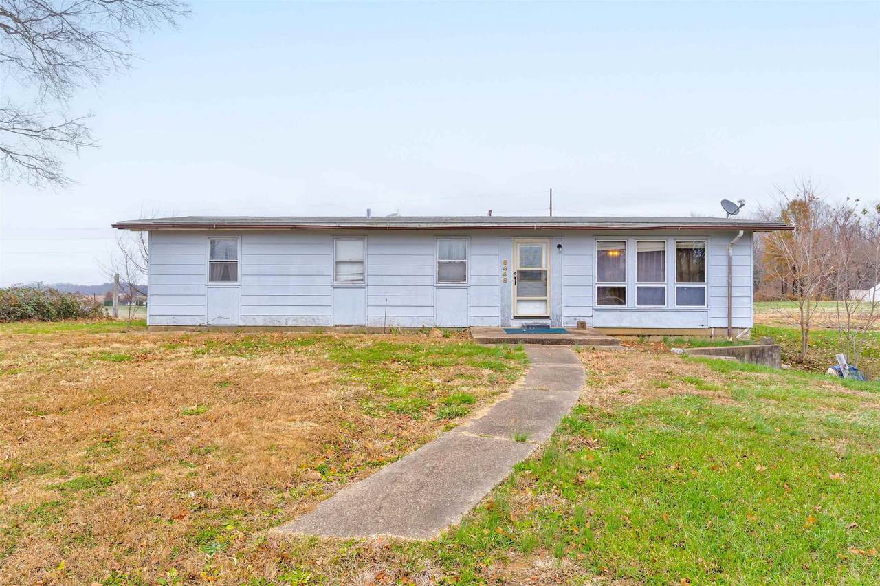 6348 State Road 70 - Photo 1