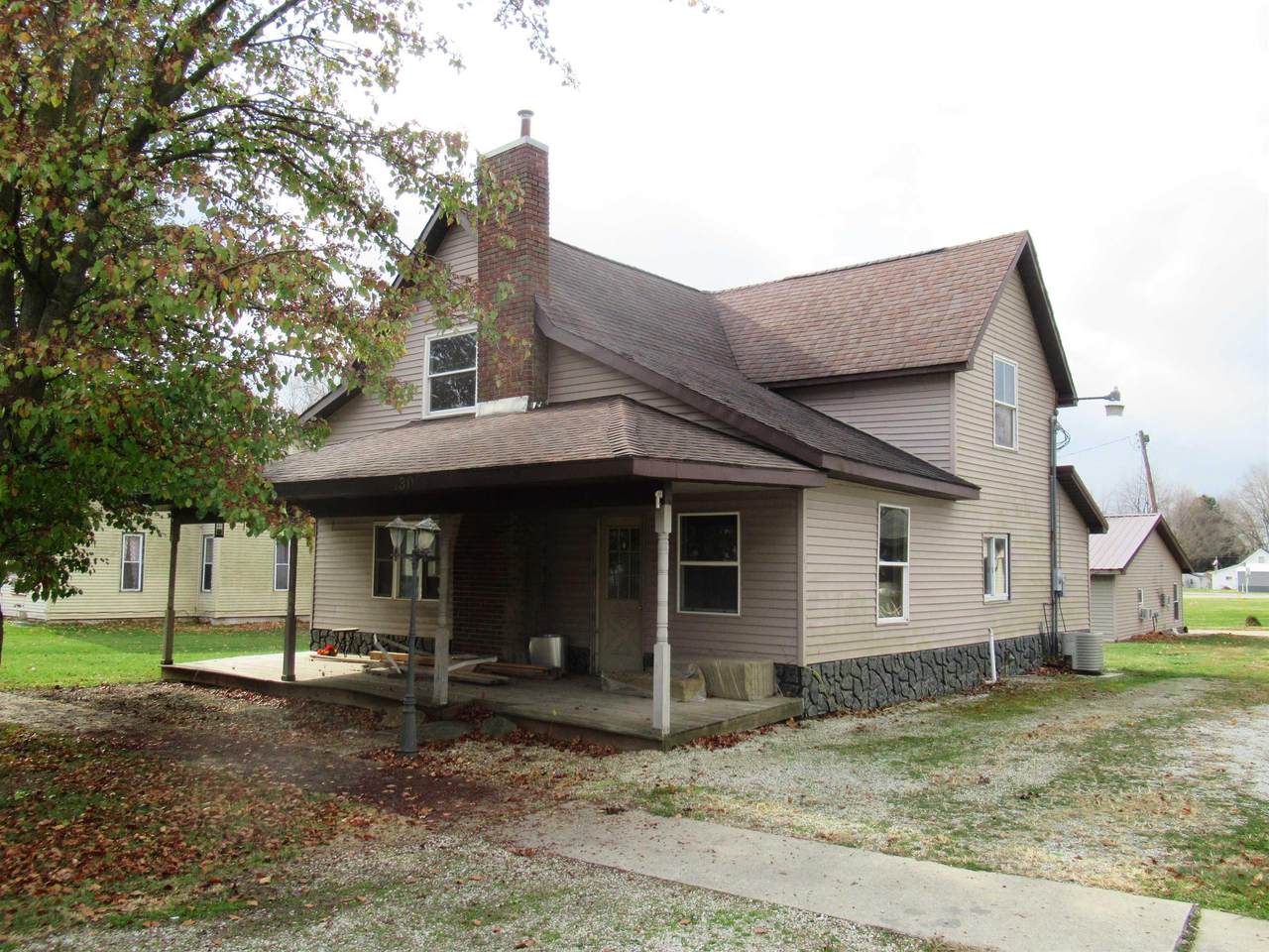 130 Church Street - Photo 1
