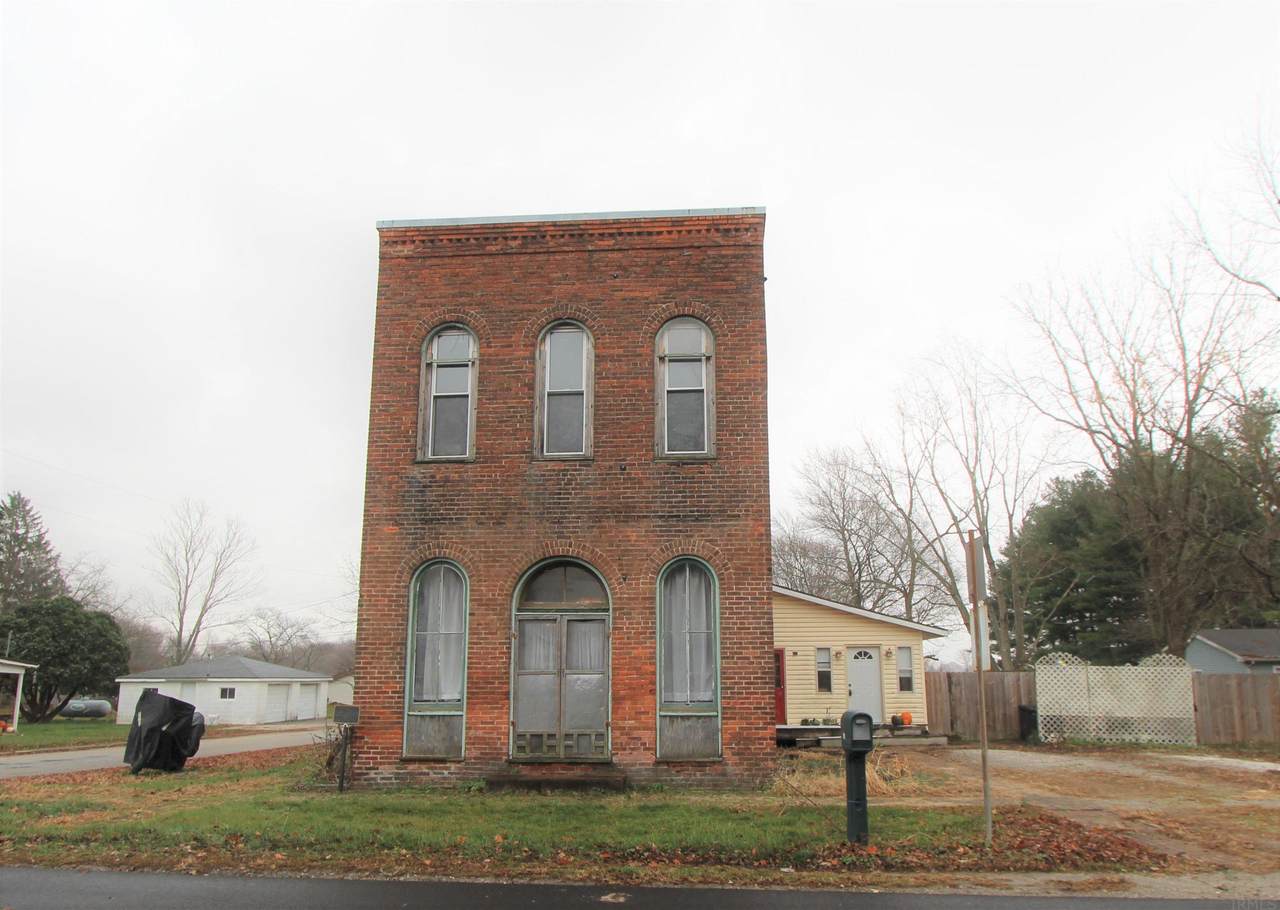 201 Midway Street - Photo 1