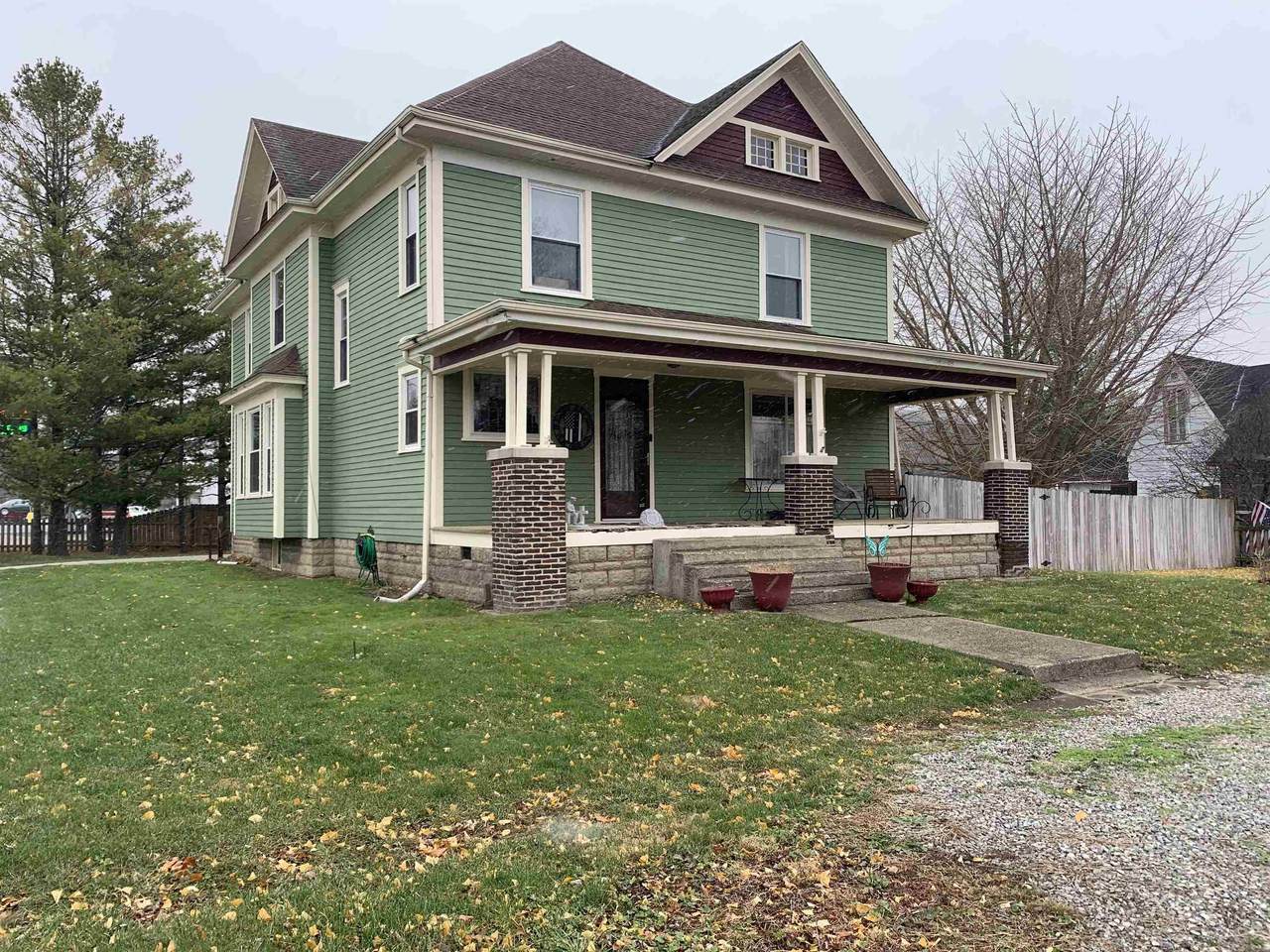 105 Brown Street - Photo 1
