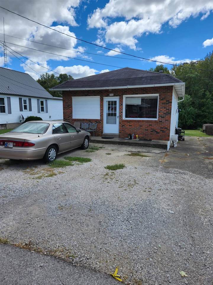 970 2nd Avenue - Photo 1