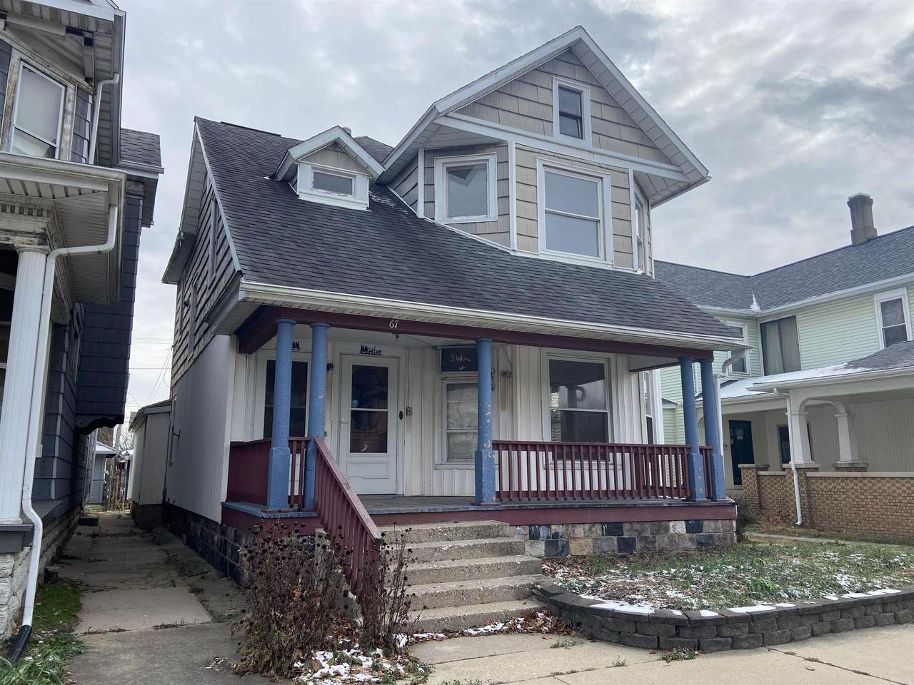 67 Main Street - Photo 1