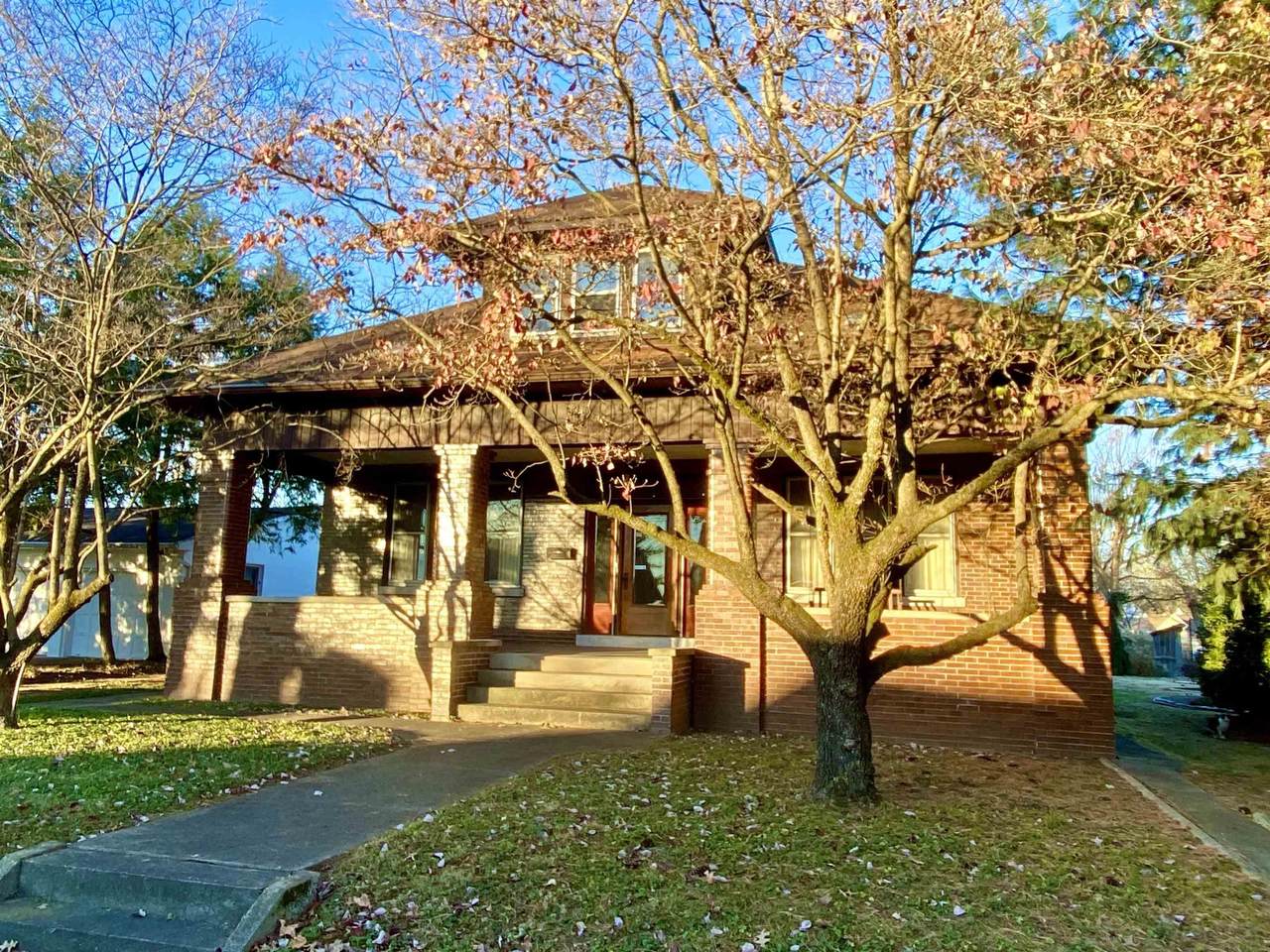 308 Washington Street - Photo 1