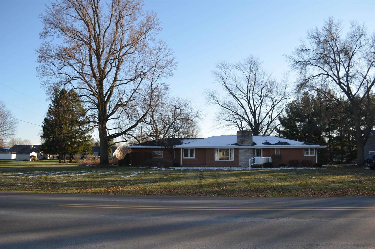 602 Syracuse Street - Photo 1