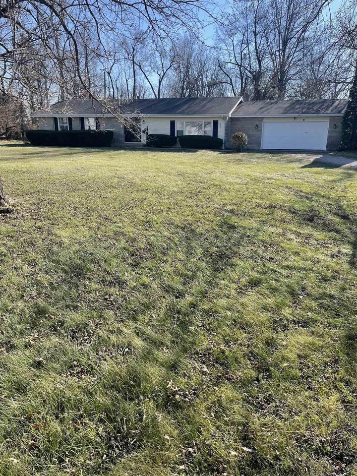 2131 Pleasant Center Road - Photo 1