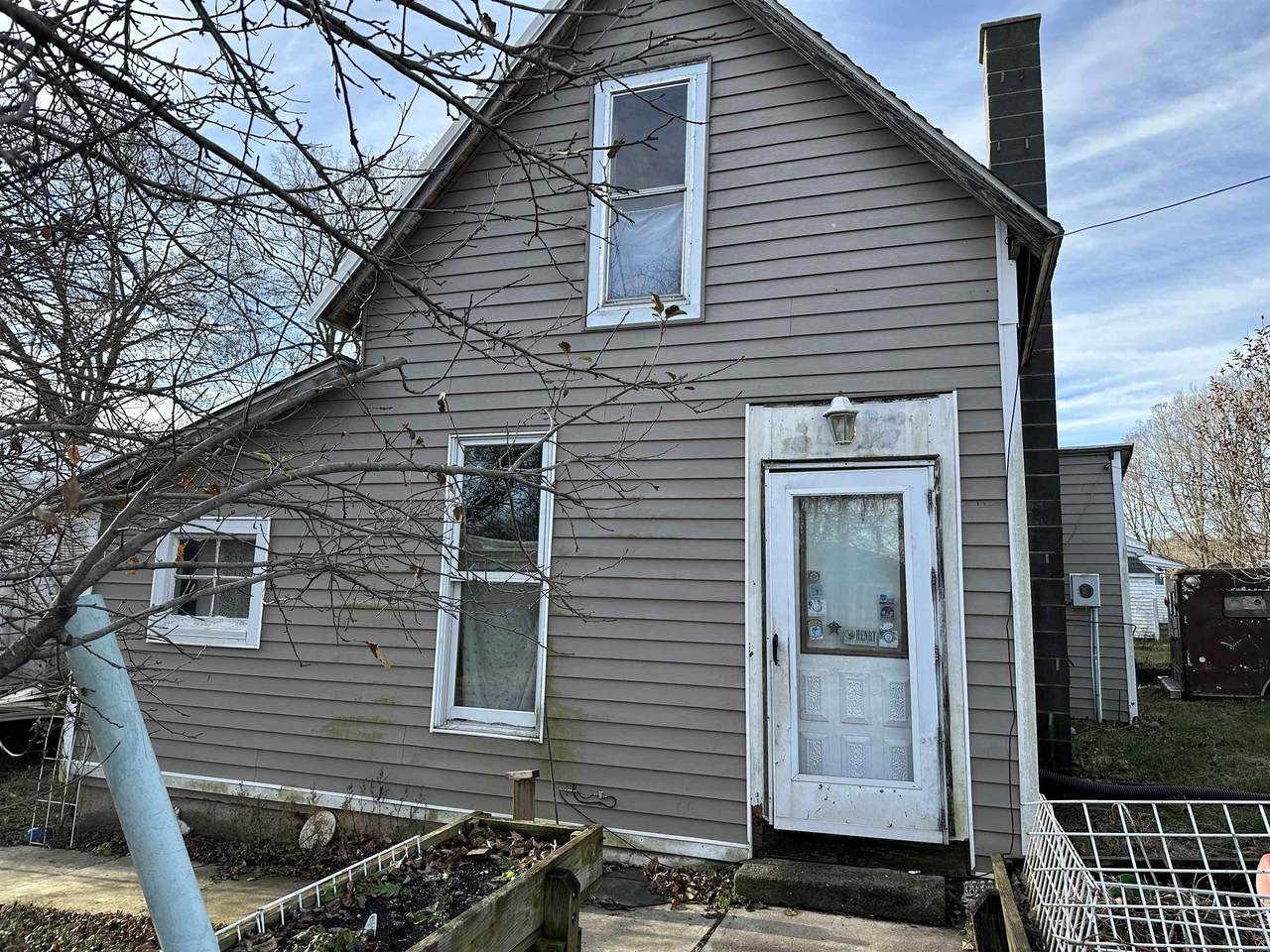 1660 Georgetown Jackson - Photo 1