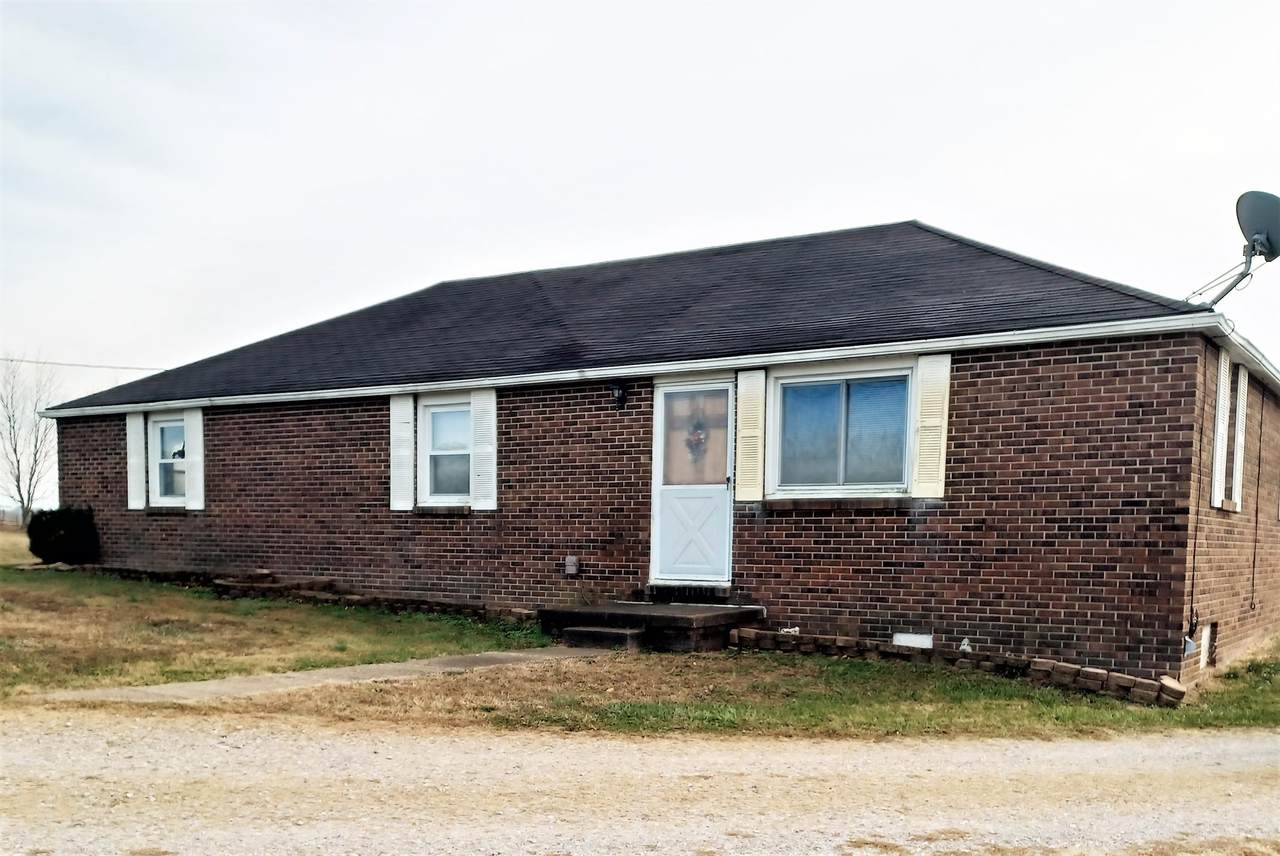 3090 Folsomville Road - Photo 1