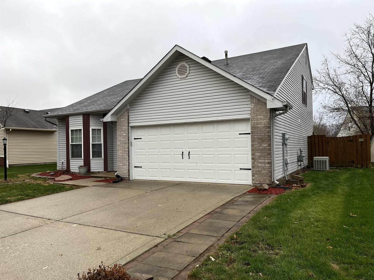 713 Highland Springs Court - Photo 1