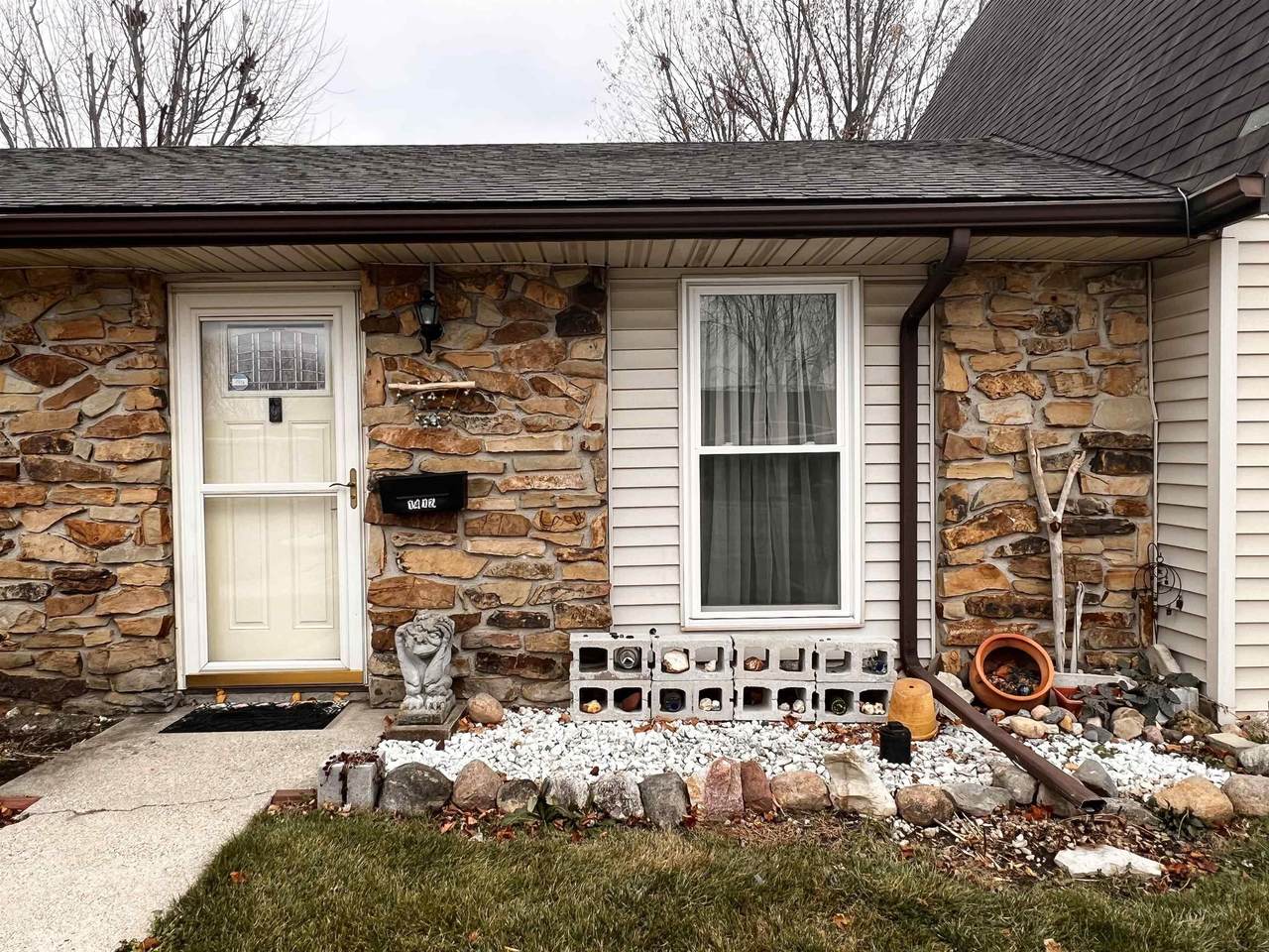 1412 Dunham On Berkley - Photo 1