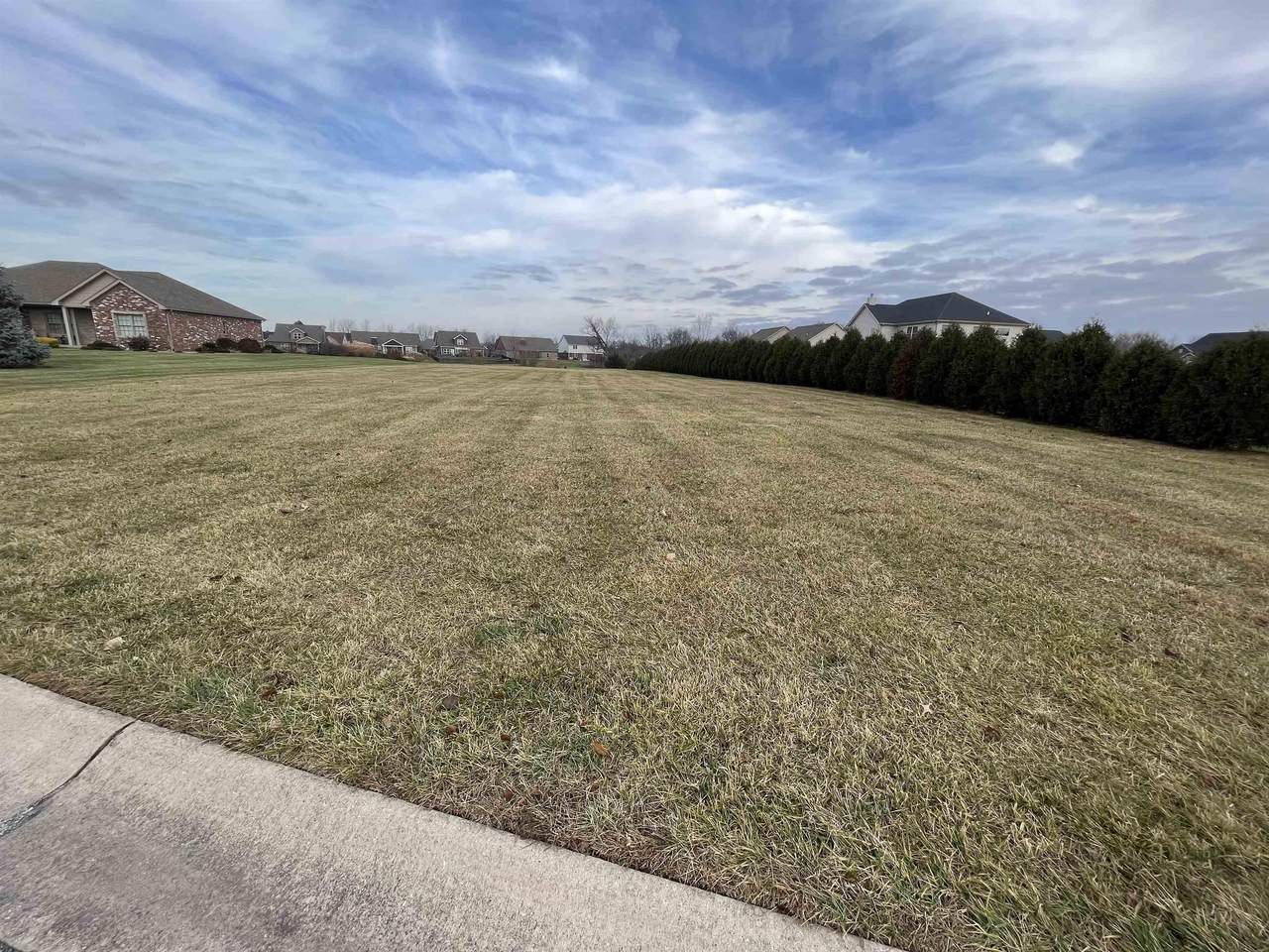 1729 Foxhaven Drive - Photo 1