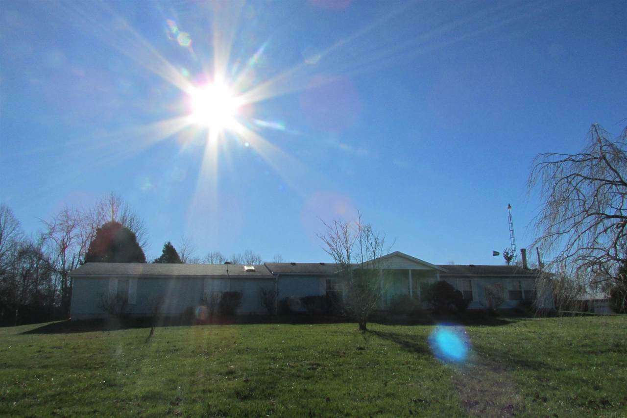 4597 County Road 650 S - Photo 1