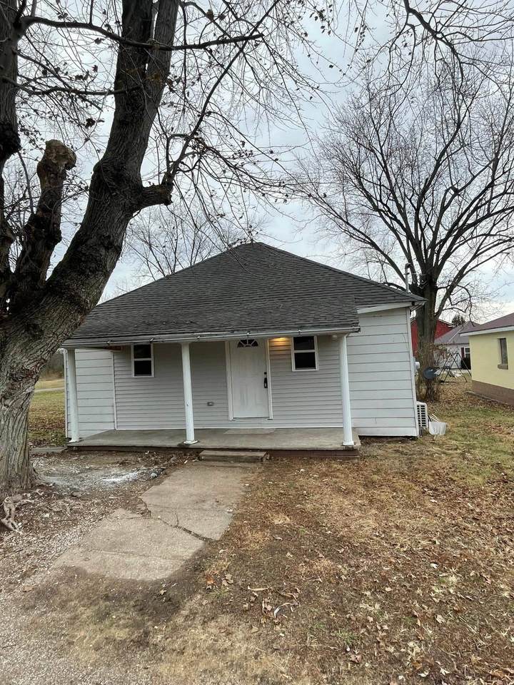11706 Mcclure St. - Photo 1