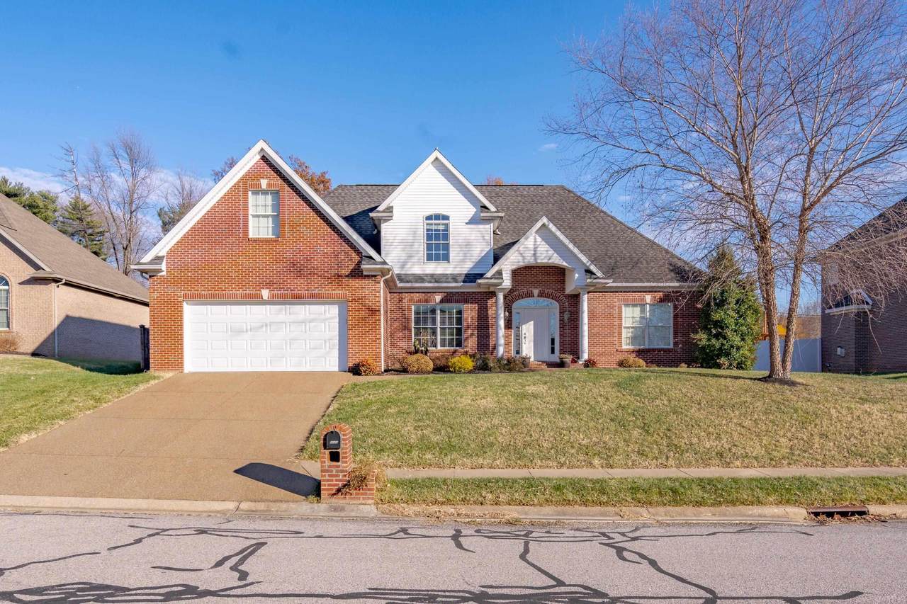 9048 Halston Circle - Photo 1
