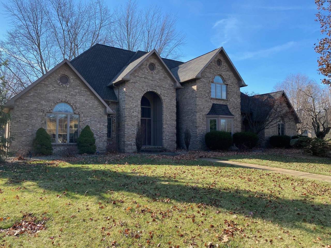3157 Woodfield Drive - Photo 1