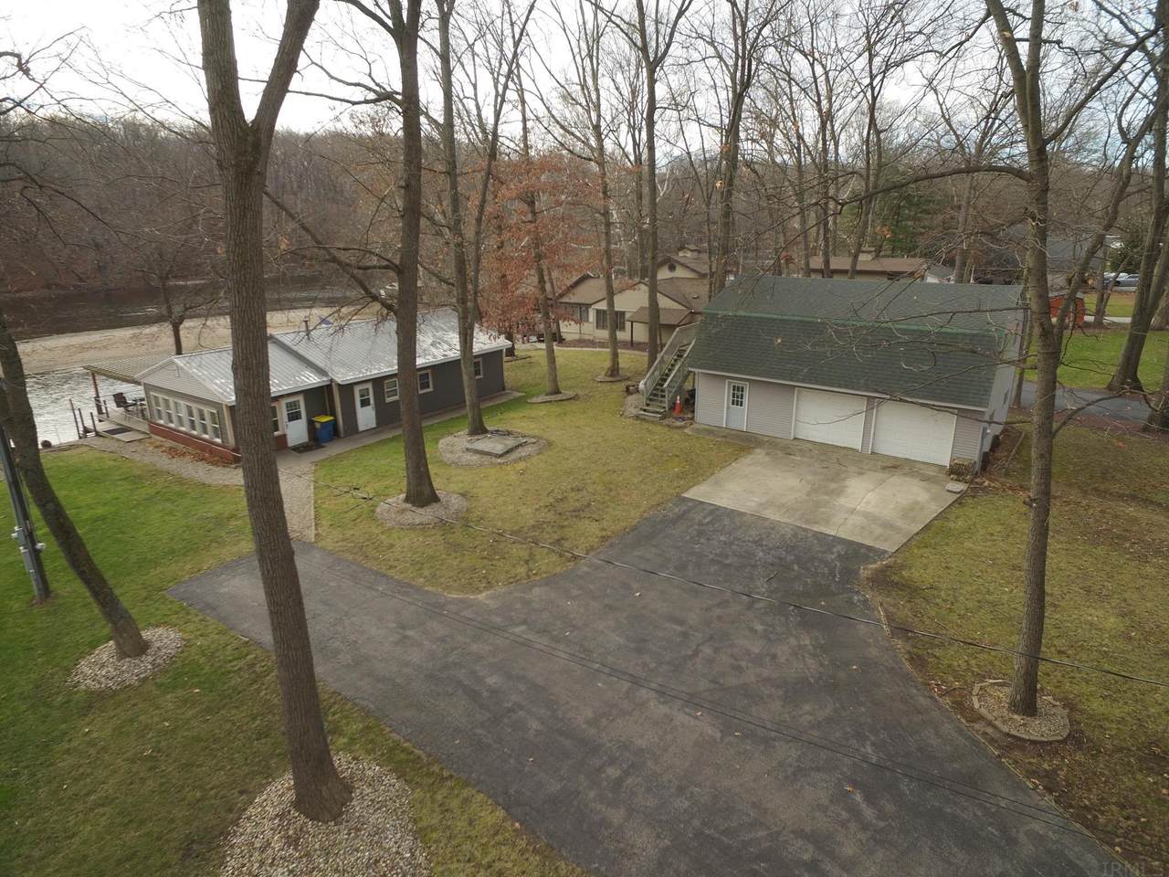 12687 Tippecanoe Ranch Road - Photo 1