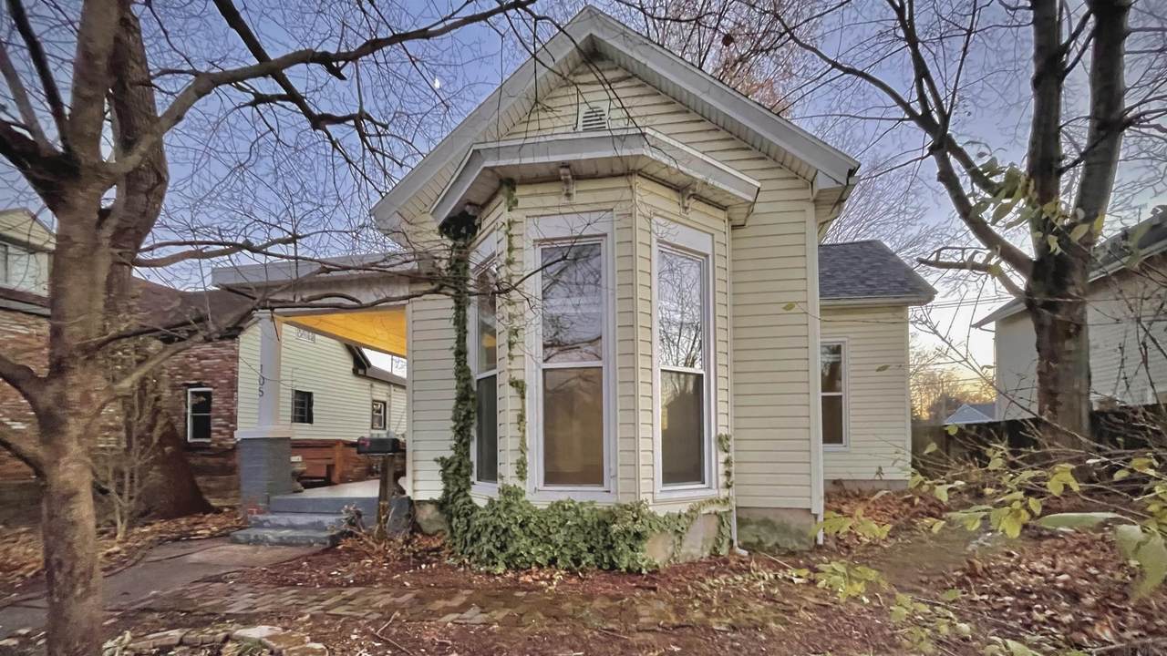 105 Jefferson Avenue - Photo 1