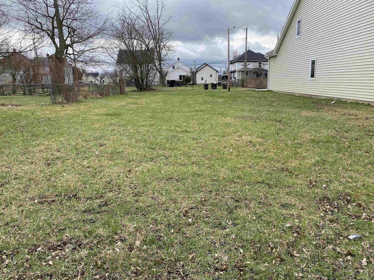 426 Pontiac Street - Photo 1