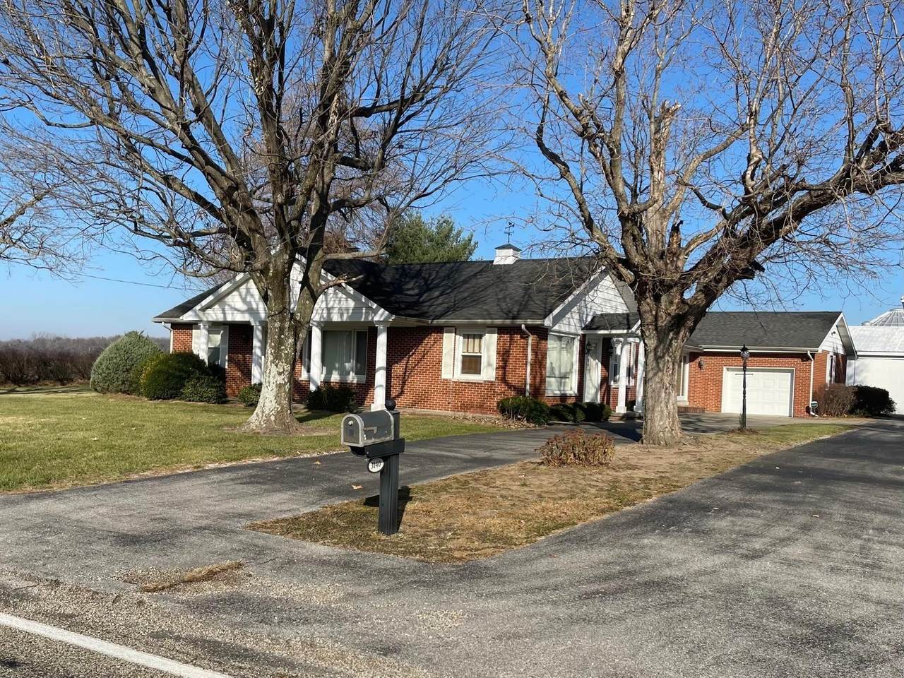 3140 State Rd 56 - Photo 1