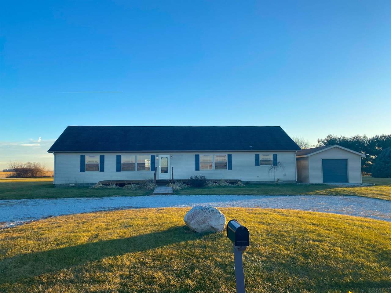 7380 625 South Road - Photo 1