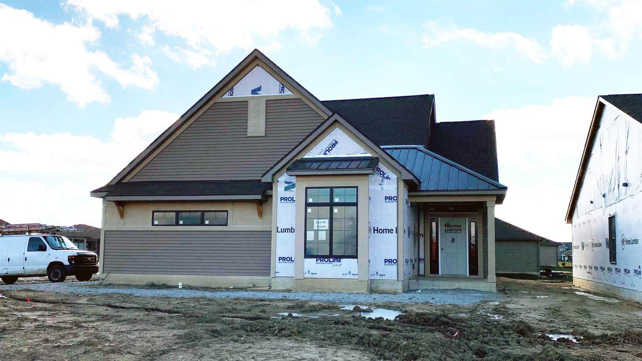 12149 Bellino Crossing - Photo 1