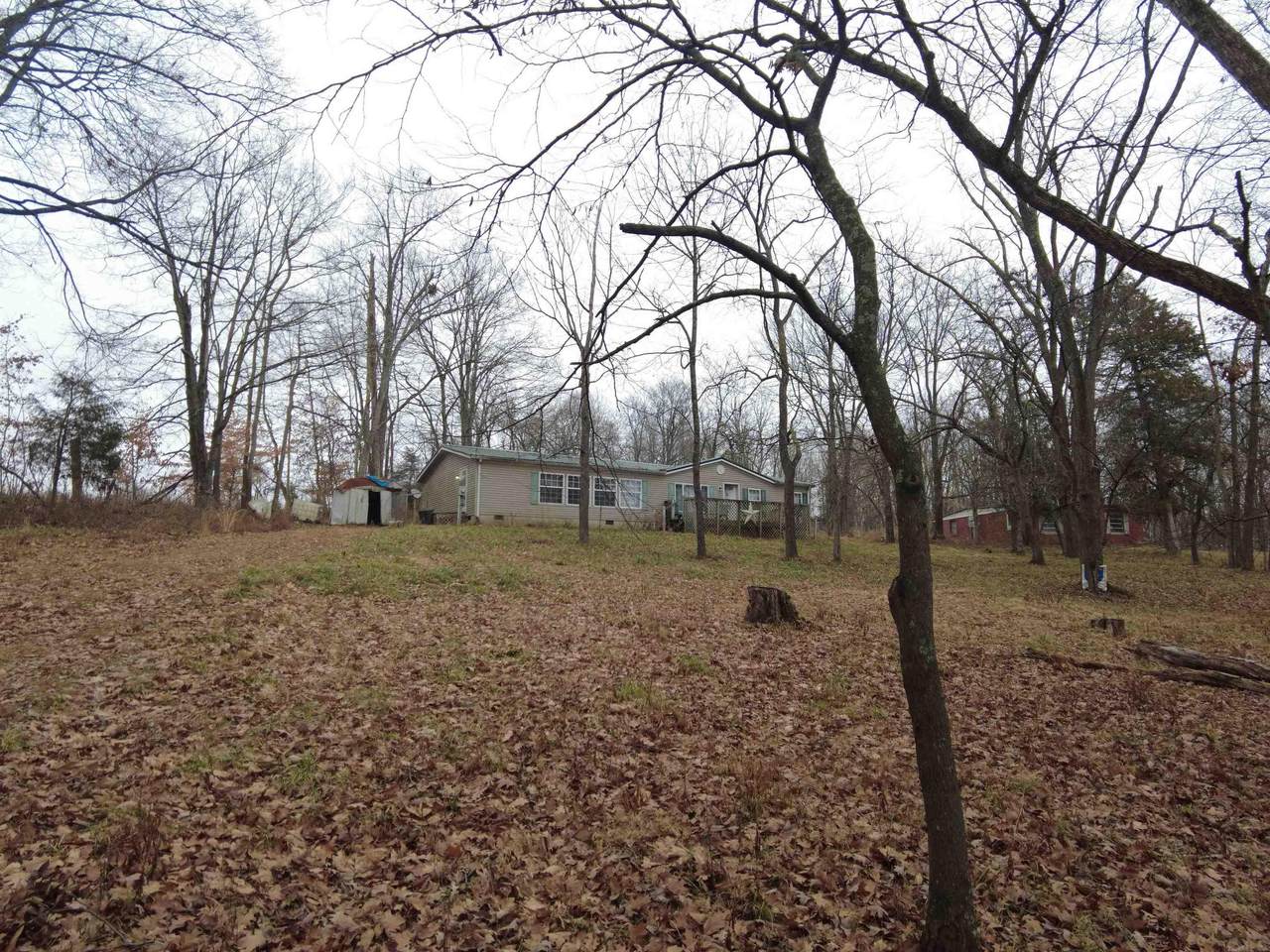 2870 Tunnelton Road - Photo 1