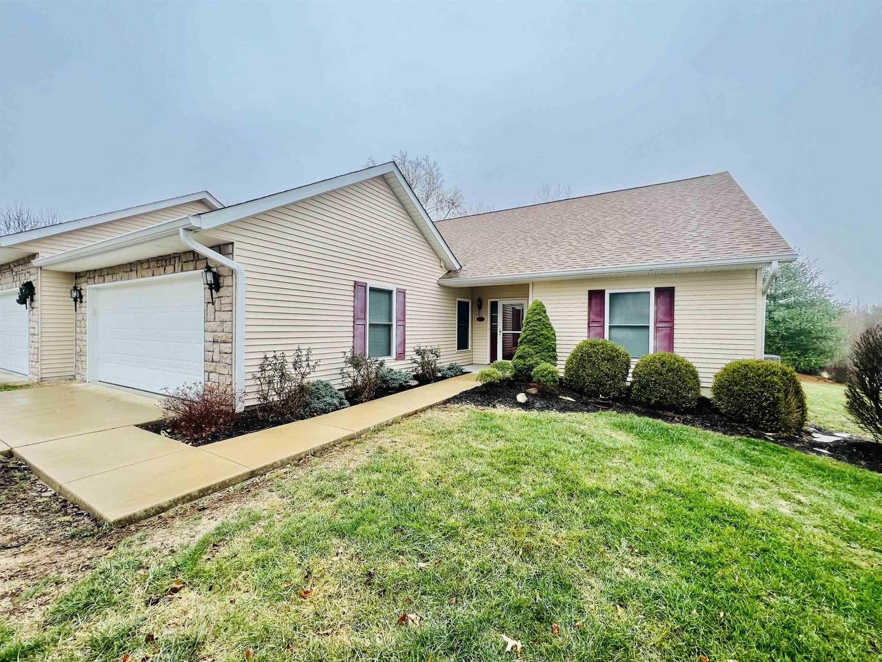 2679 S Sunflower Drive - Photo 1