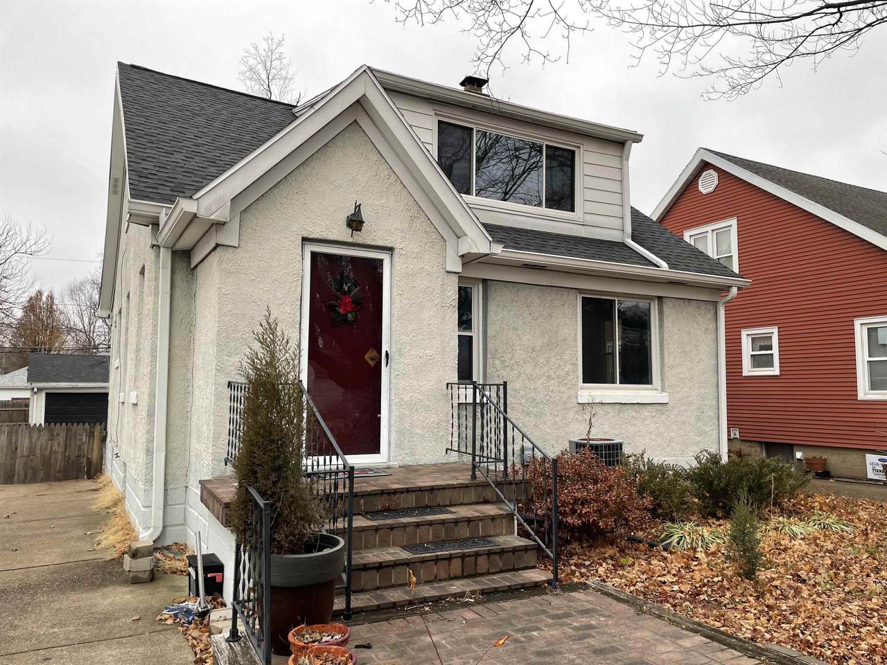 1800 Weinbach Avenue - Photo 1