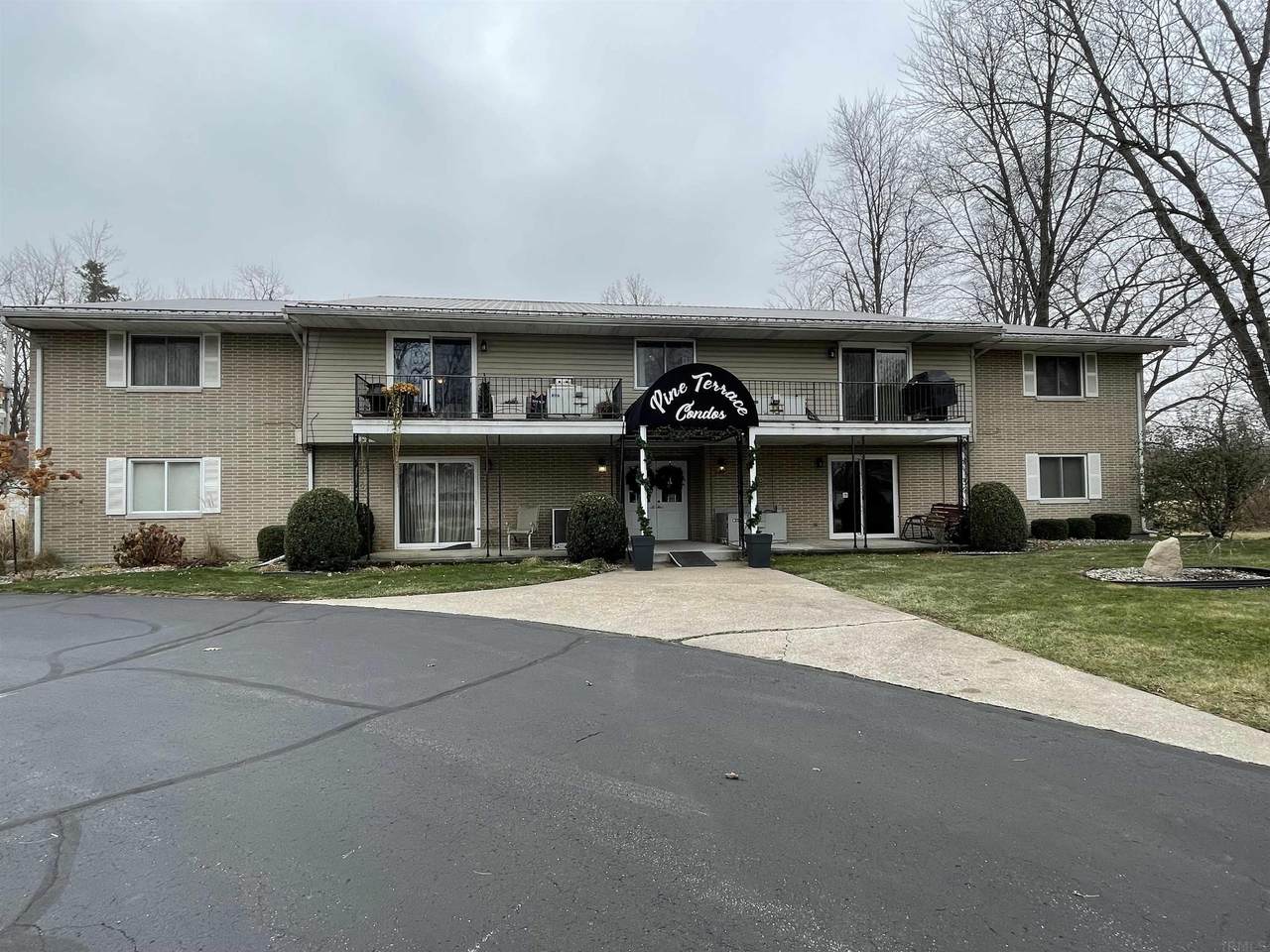 11099 State Road 13 - Photo 1