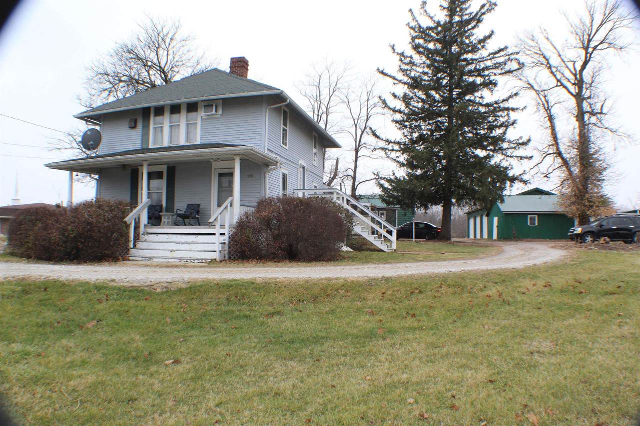 930 Manchester Avenue - Photo 1