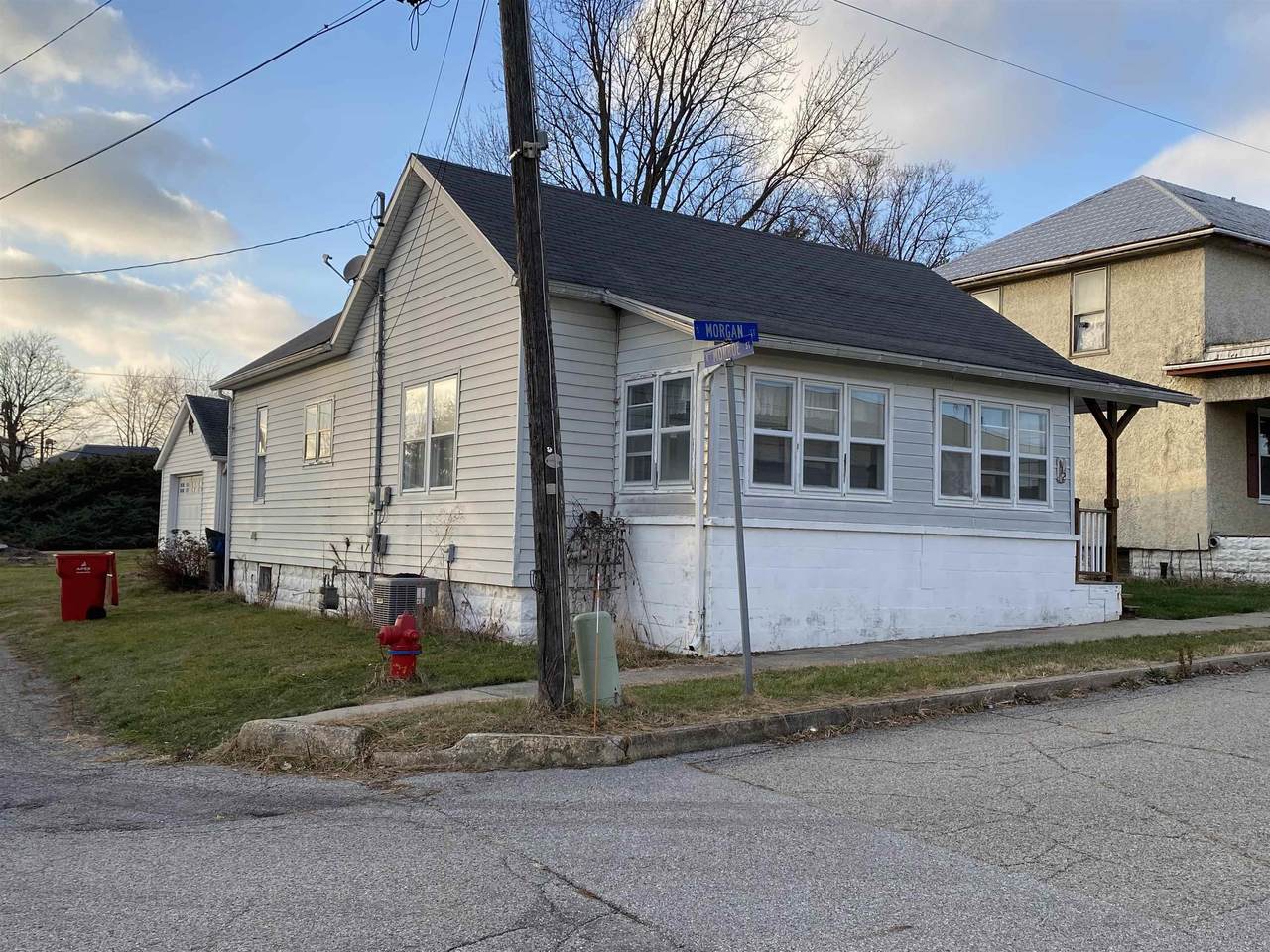 112 Morgan Street - Photo 1