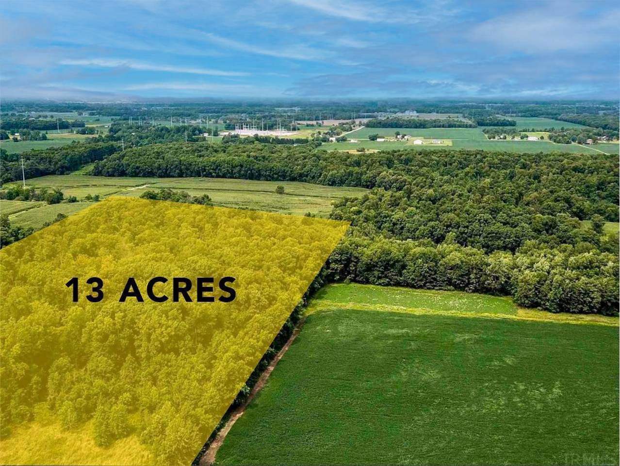 3205 County Road 72 - Photo 1