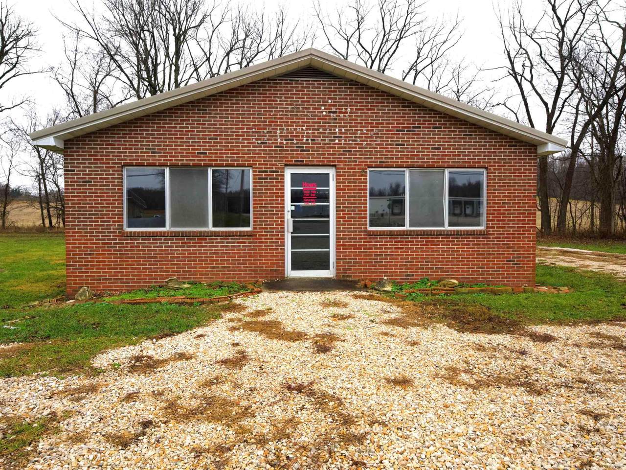 1189 Hospital Road - Photo 1