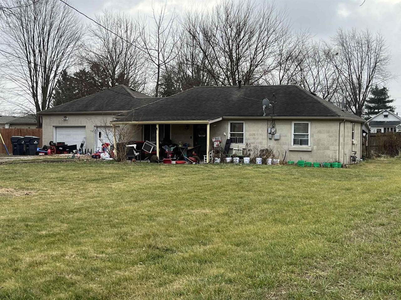 15001 6Th Street - Photo 1