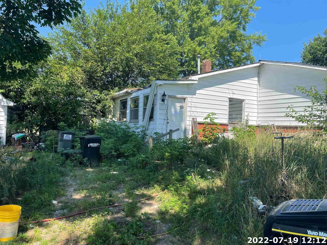 8311 1050 W Road - Photo 1