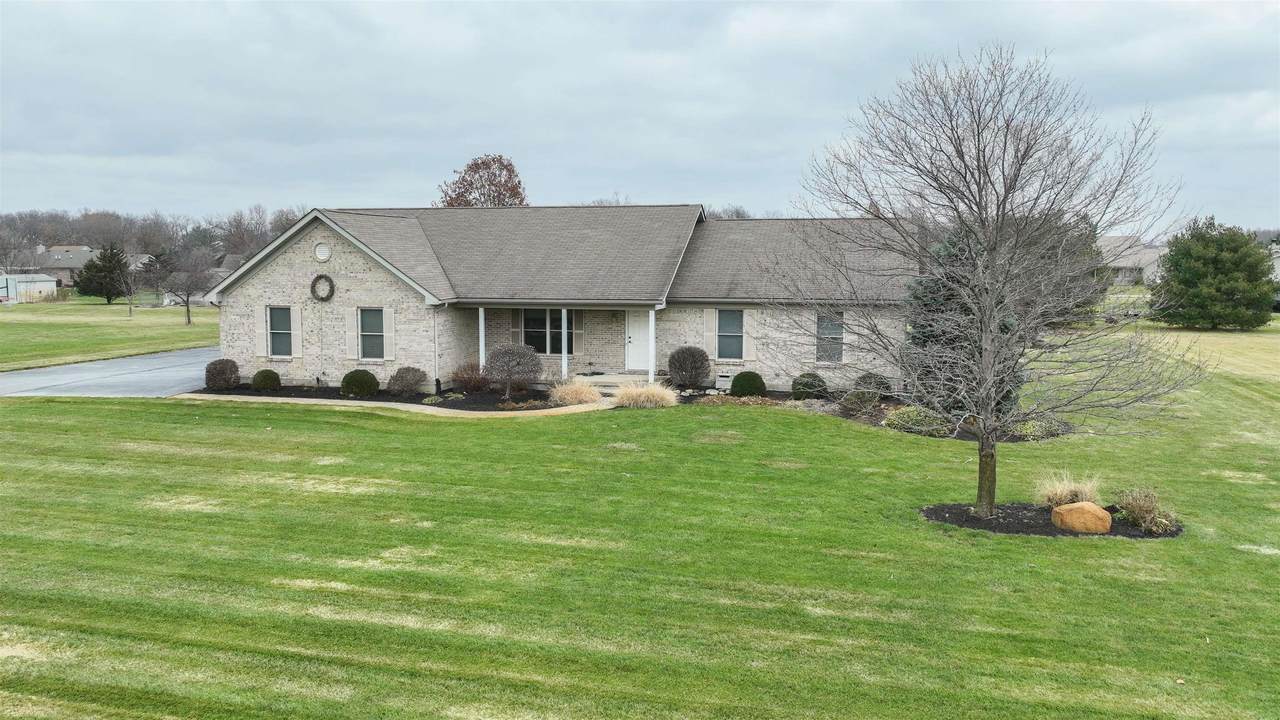4427 Nicole Drive - Photo 1