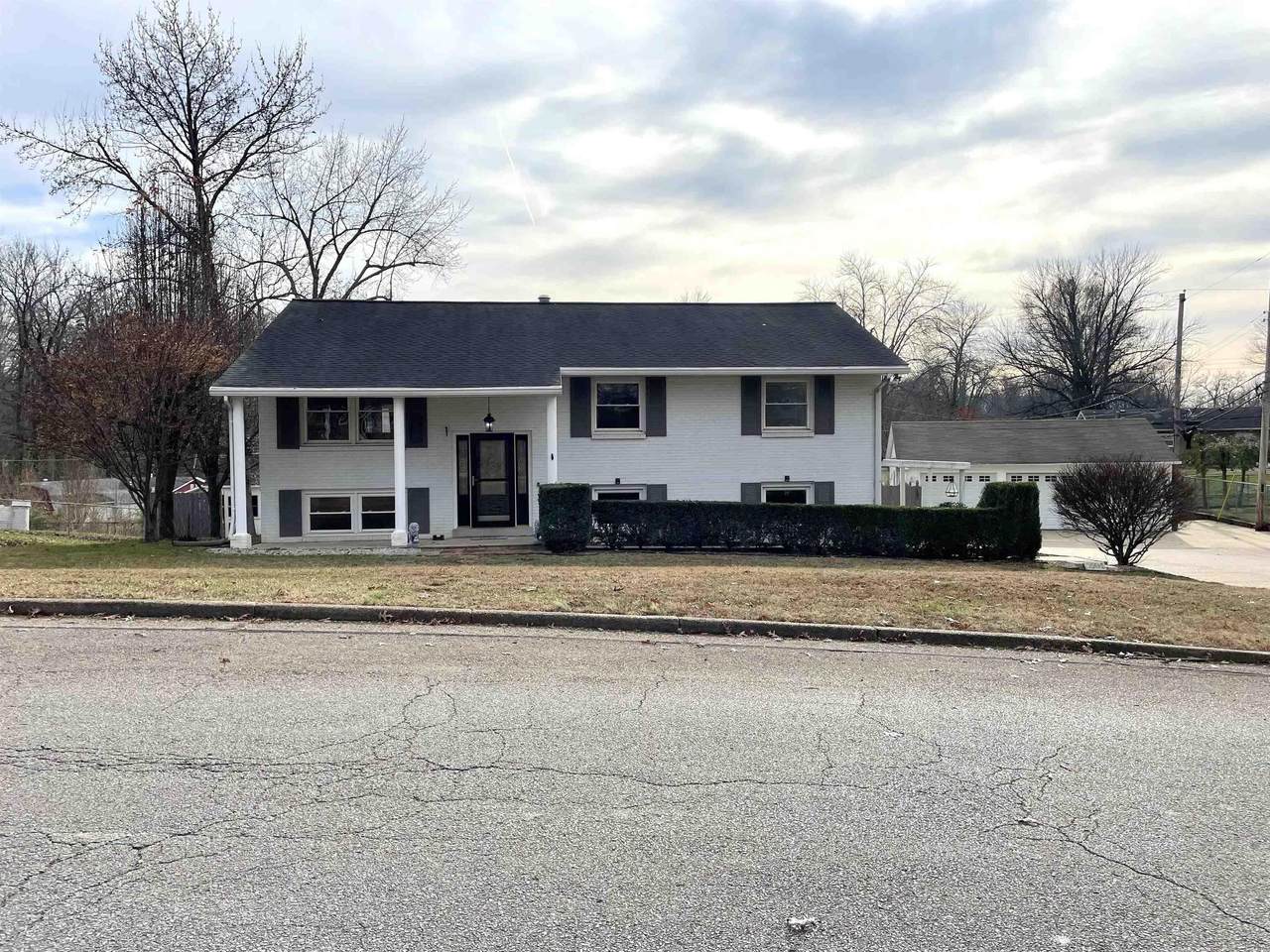 5501 Winston Road - Photo 1