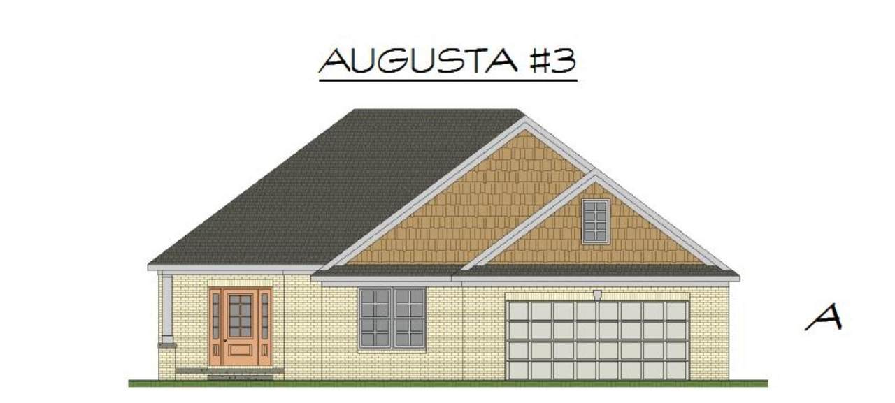 4234 Chaska Drive - Photo 1