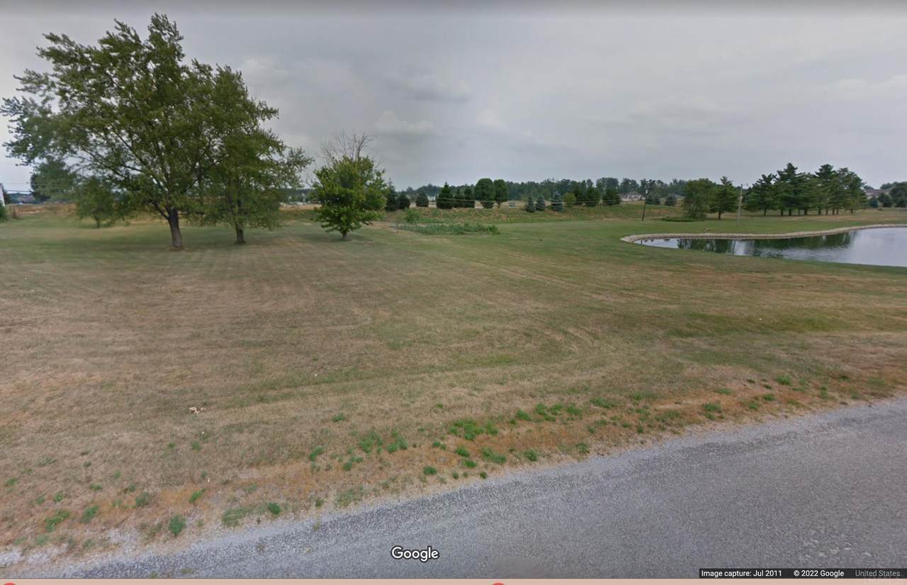 TBD Marietta Drive - Photo 1