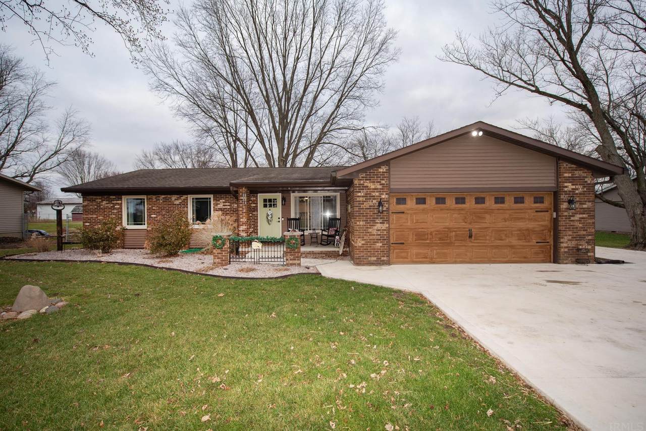 5011 Autumn Lane - Photo 1