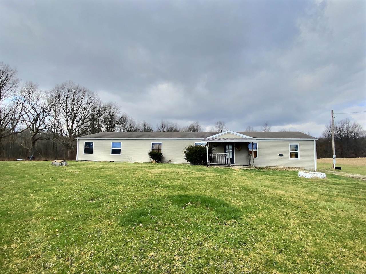 1456 300 E Road - Photo 1