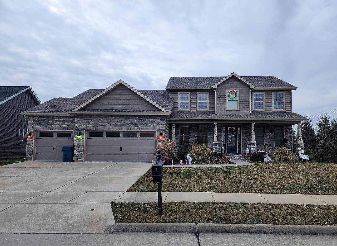 5982 Petunia Place - Photo 1
