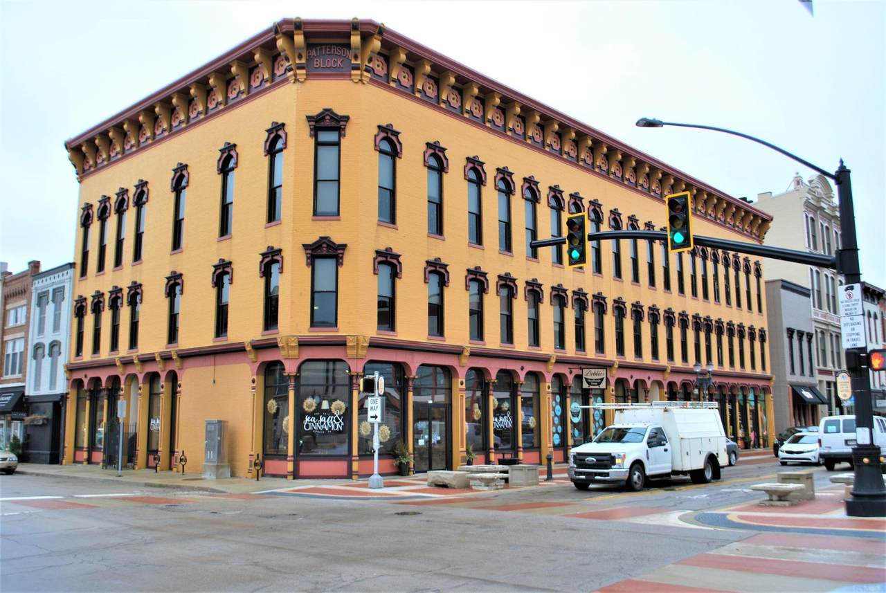 108 Walnut Street - Photo 1