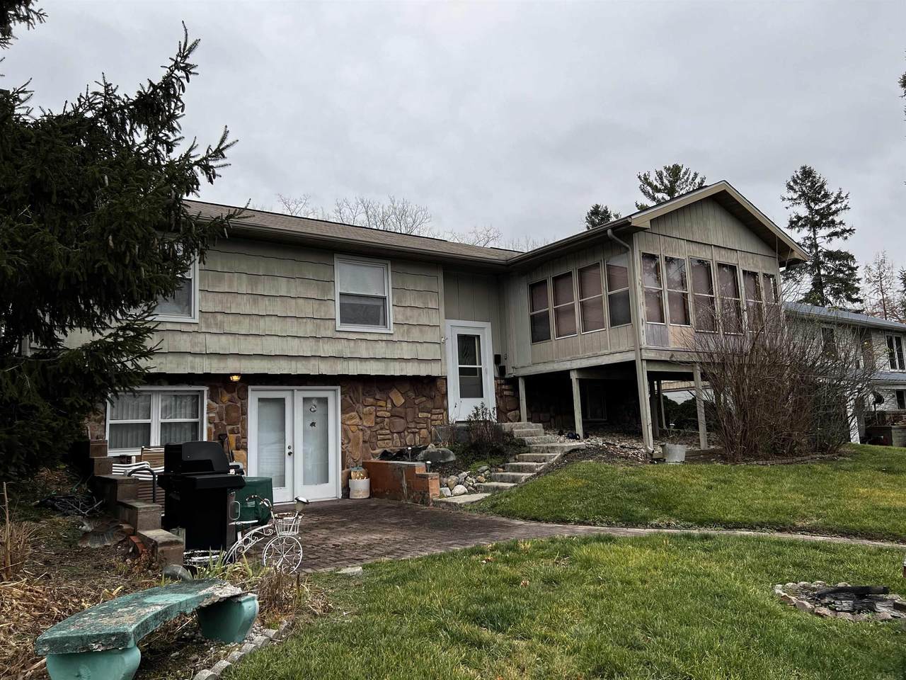 11146 Linton Lane - Photo 1