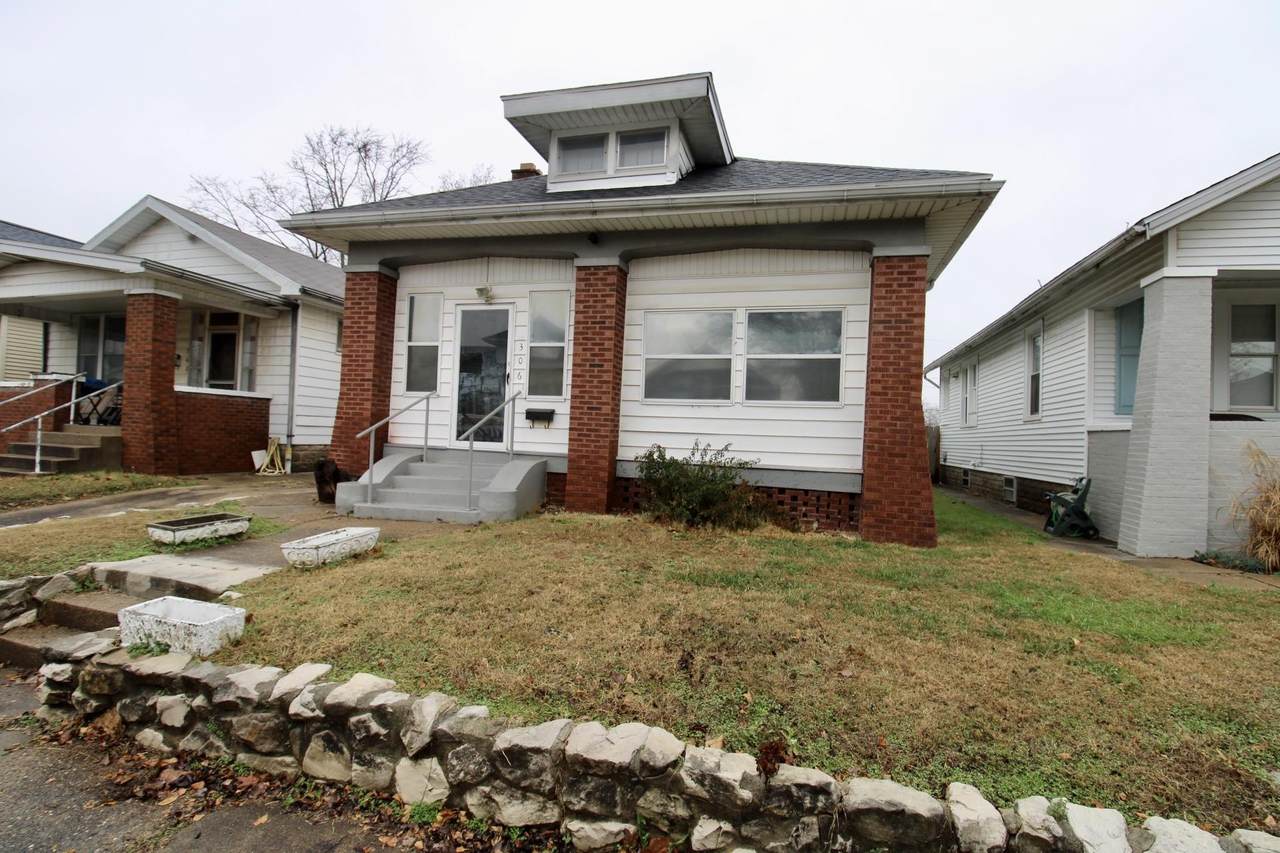 306 Reis Avenue - Photo 1