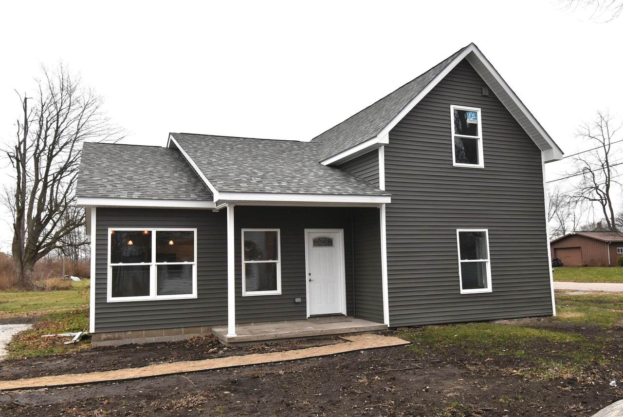 101 3rd Street - Photo 1